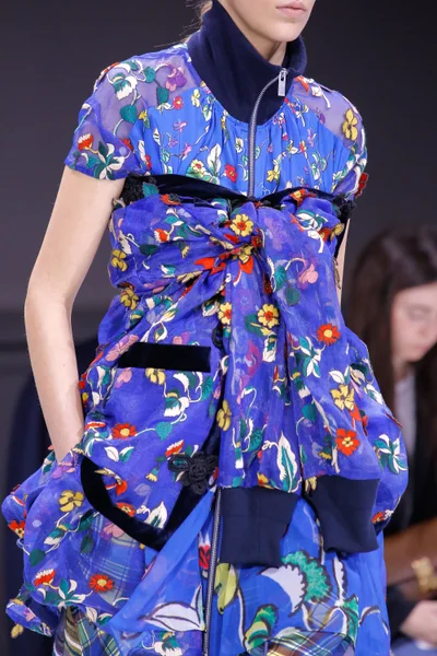 Look 91